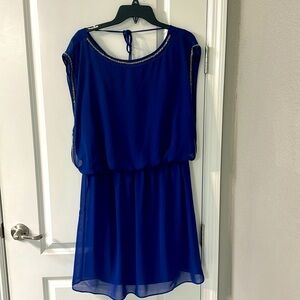 IN Studio Dress - size 16